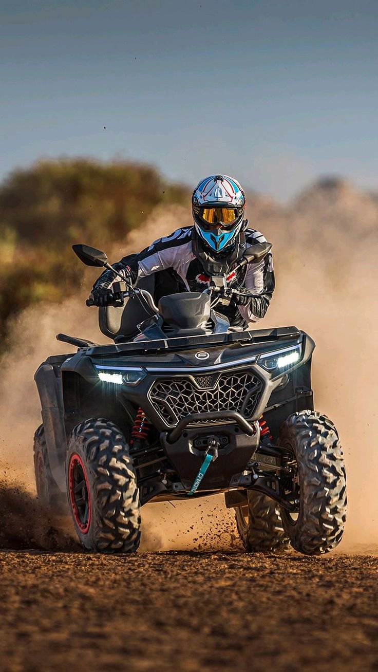 b03b2ca1e0f6233c4b6bd1ca026b6578