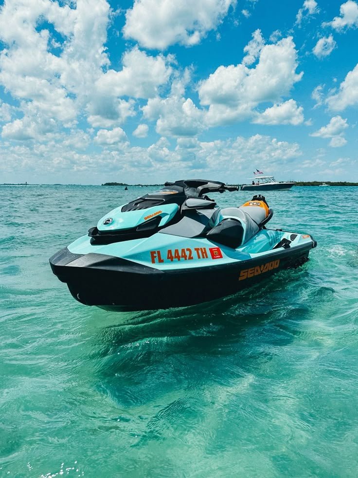 c913cb156daf06d5978c172ee2712042