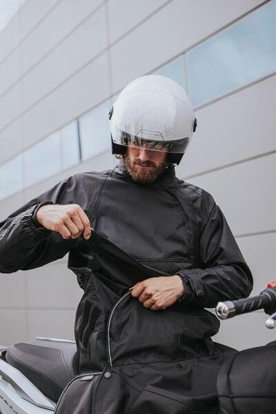 tucano-urbano-tucanorak-01