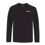 ტანსაცმელი