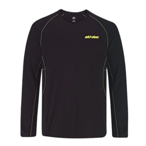 ტანსაცმელი