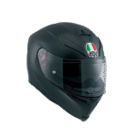 ჩაფხუტი და ვიზორი