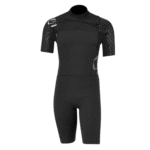 წყლის ტანსაცმელი და აქსესუარები