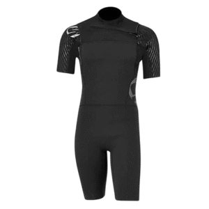 წყლის ტანსაცმელი და აქსესუარები