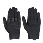 ხელთათმანი, ხელის და ფეხის საფარი