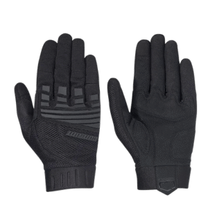 ხელთათმანი, ხელის და ფეხის საფარი