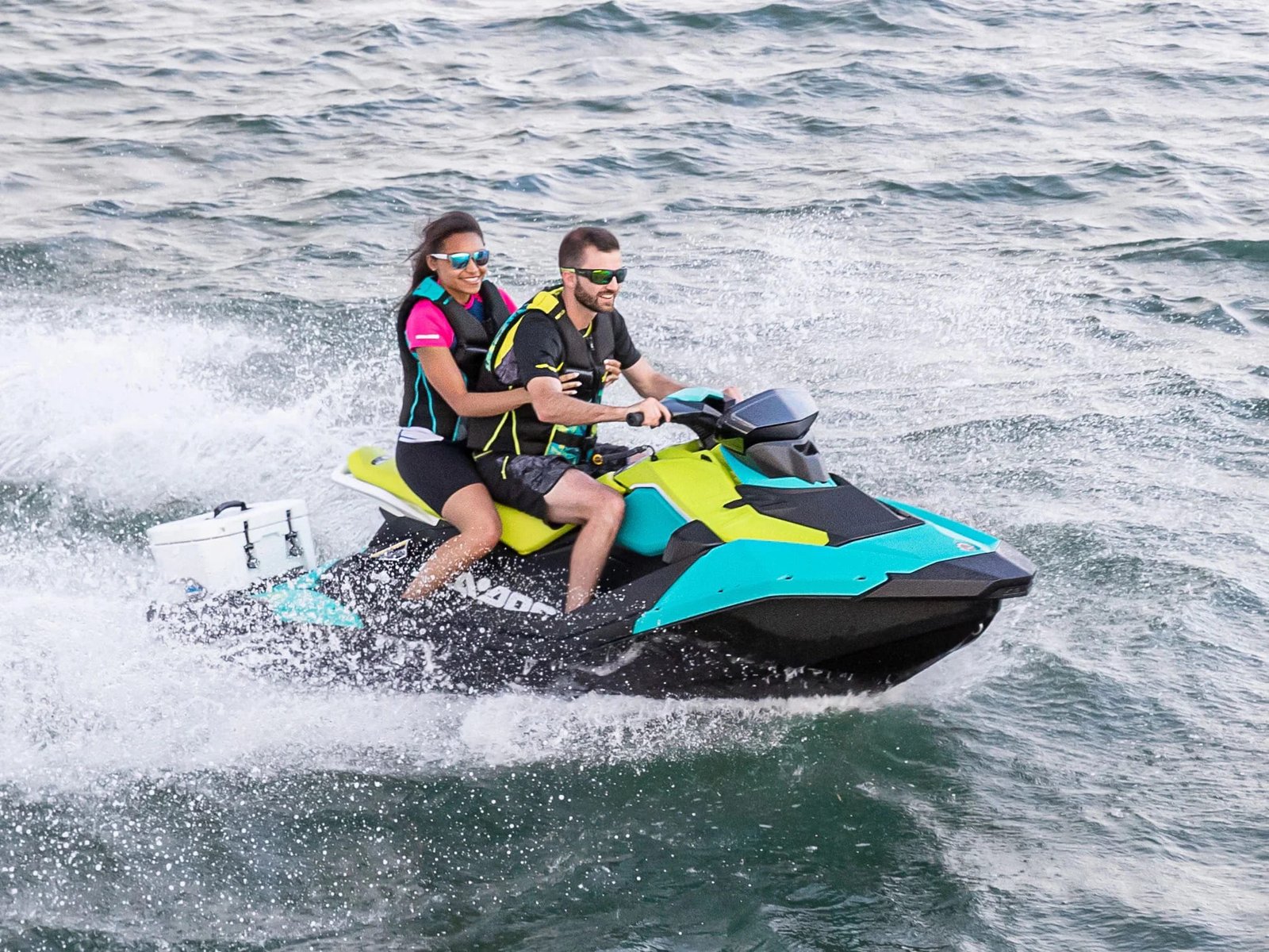 sea-doo-spark-hero-1-1
