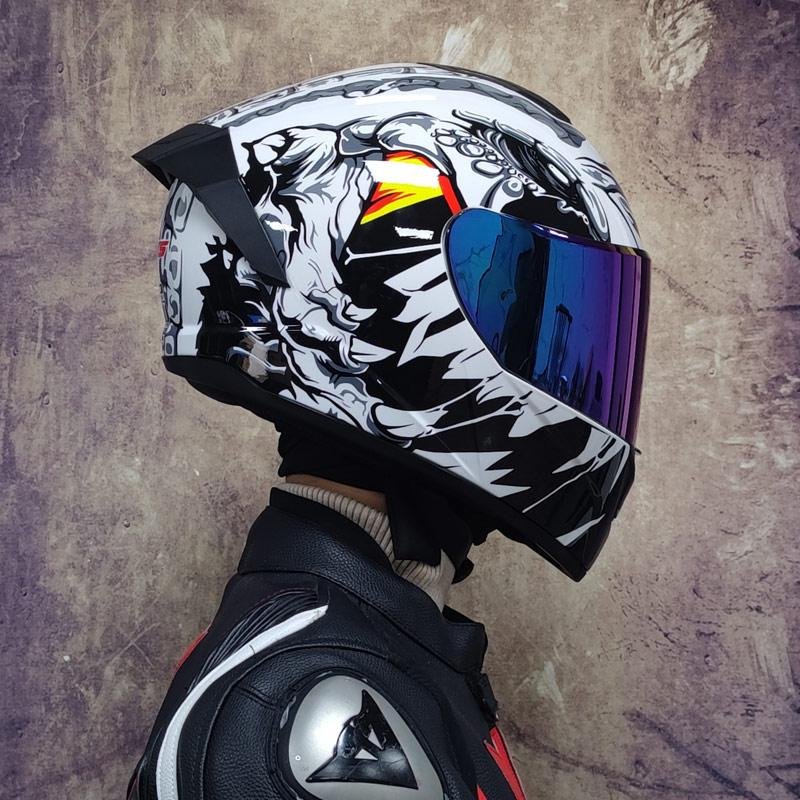 4bca49ae62b96fb1a8770604c1f3688afc0ac513_original