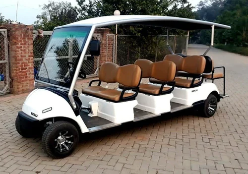 6-seater-electric-golf-cart-500x500