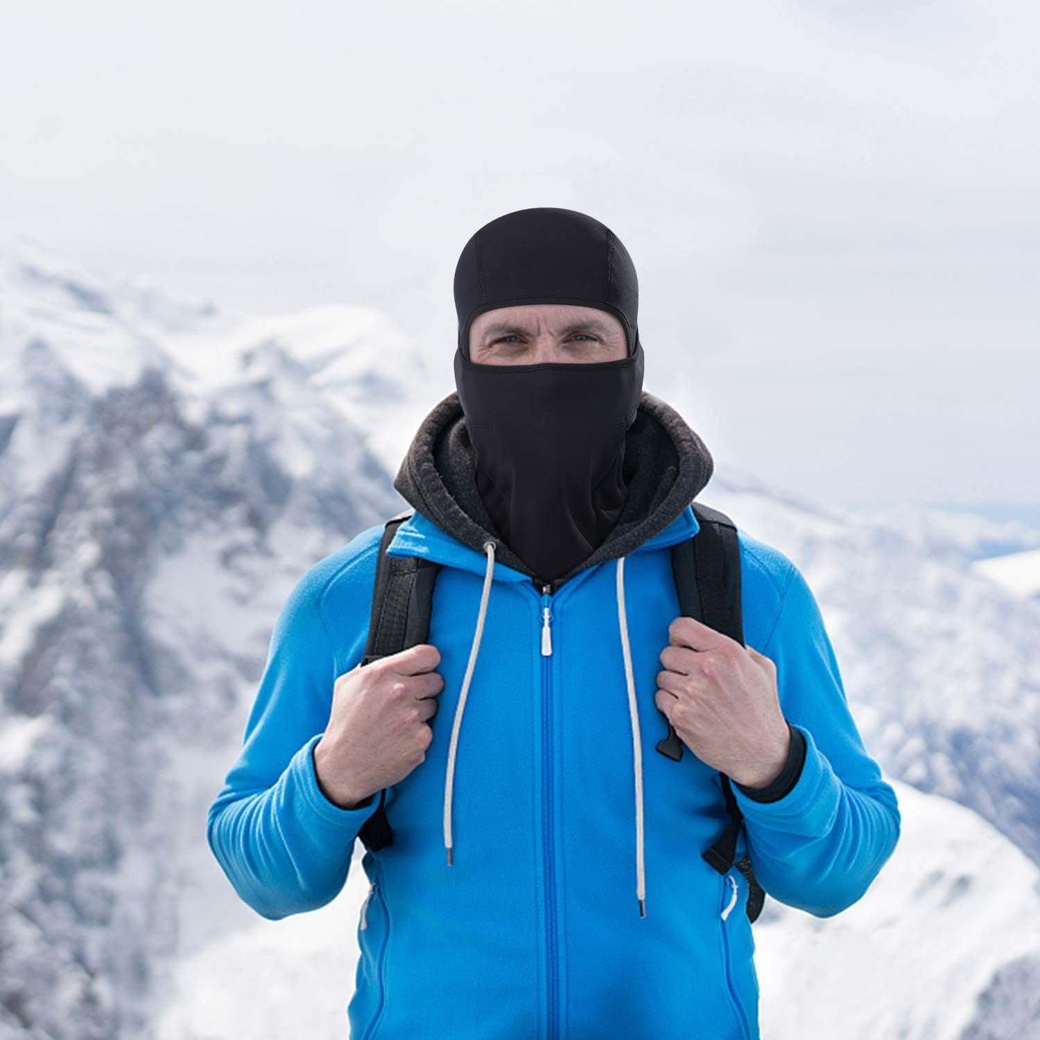 61gSD5vheeL._AC_SL1500_