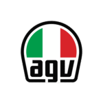 Agv