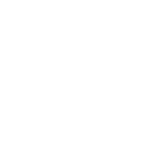 აქსესაურები