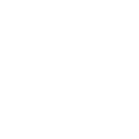 აქსესუარები