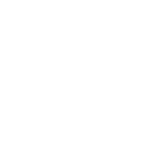 ტექნიკა