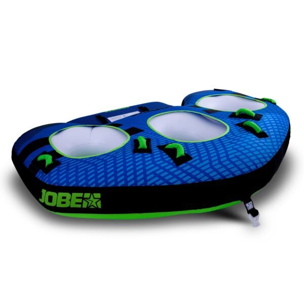 გასაბერი ტივტივა Jobe Ridge 3 პერსონიანი