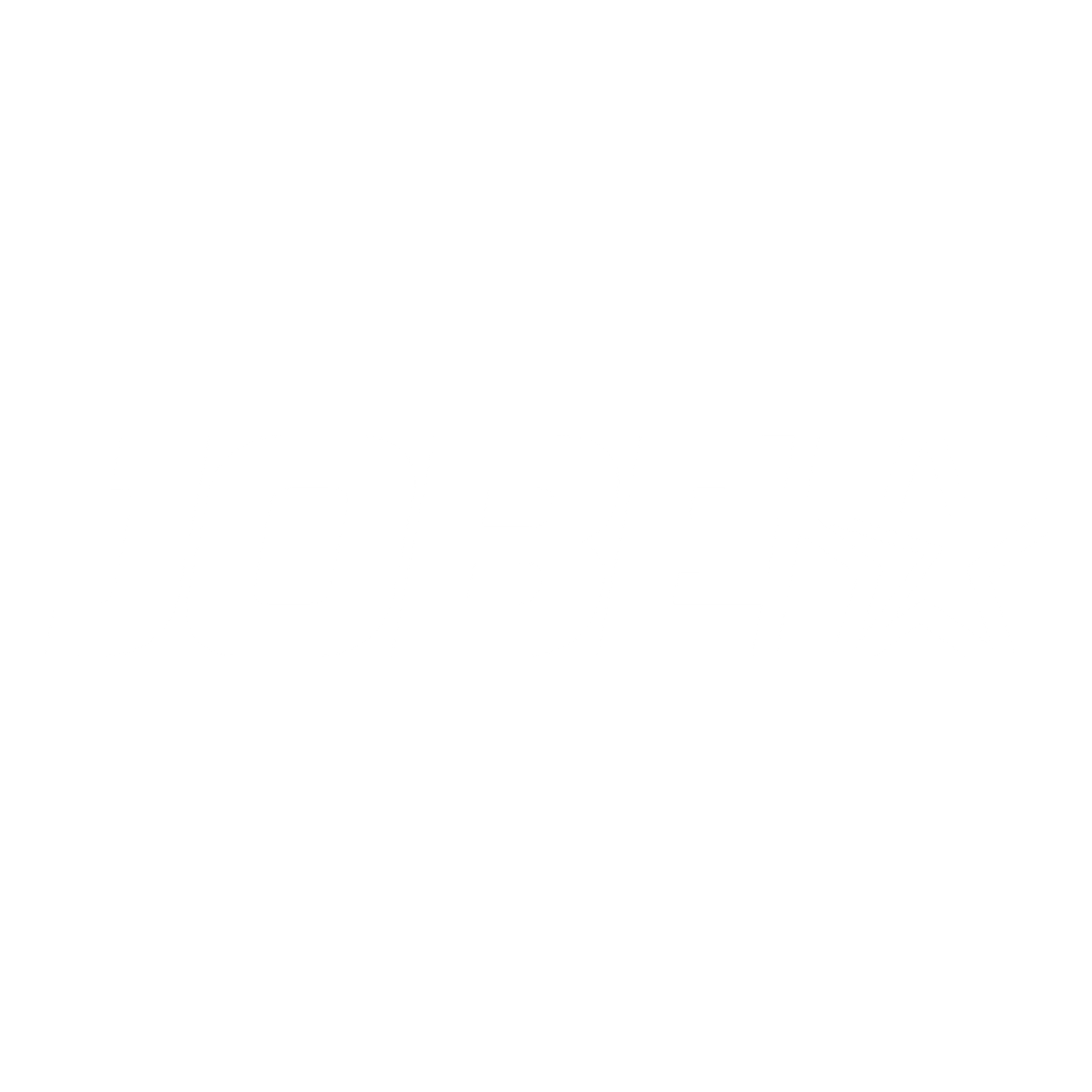 Jobe Logo