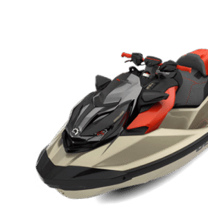 წყლის სკუტერები