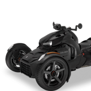 ტრიციკლი