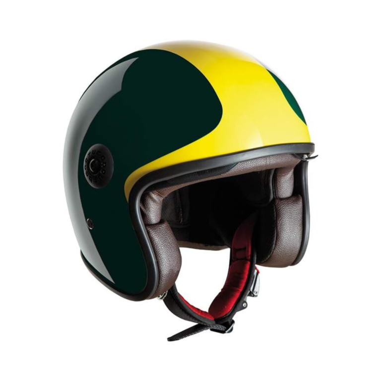 Tucano Urbano Helmet