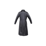 Raincoat TUCANO URBANO "Parabellum"