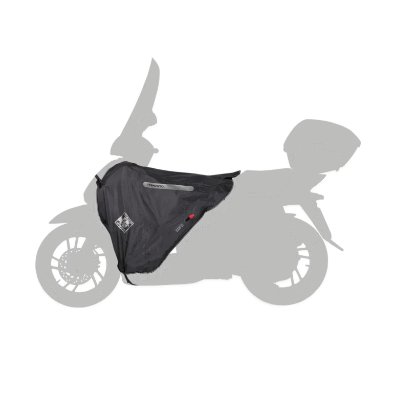 TERMOSCUD® R029 leg cover