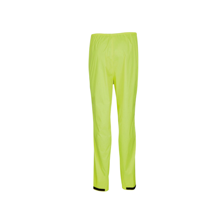 PANTALONE SERIE NANO
