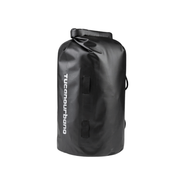 Tucano Urbano SUB35 BLACK