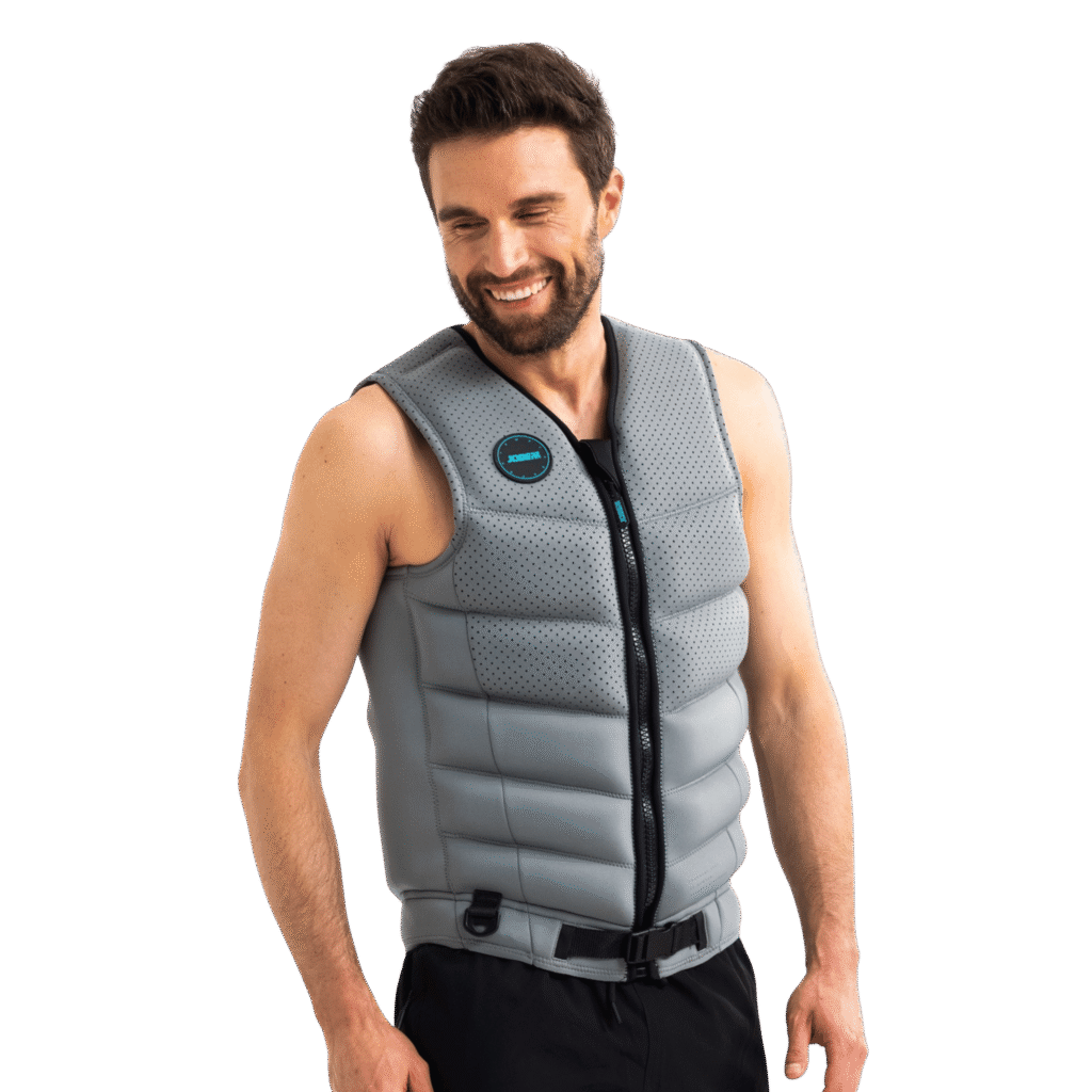 სამაშველო ჟილეტი Jobe მამაკაცის