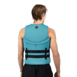 სამაშველო ჟილეტი Jobe Neoprene მამაკაცის - Image 2