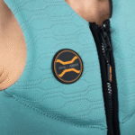 სამაშველო ჟილეტი Jobe Neoprene მამაკაცის - Image 3