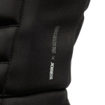 სამაშველო ჟილეტი Jobe Shadow Fragment ქალის - Image 5