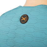 სამაშველო ჟილეტი Jobe Neoprene მამაკაცის - Image 4