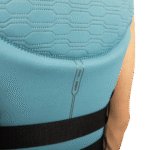 სამაშველო ჟილეტი Jobe Neoprene მამაკაცის - Image 5