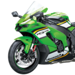 მოტოციკლები