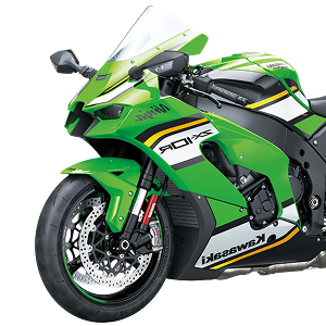 მოტოციკლები