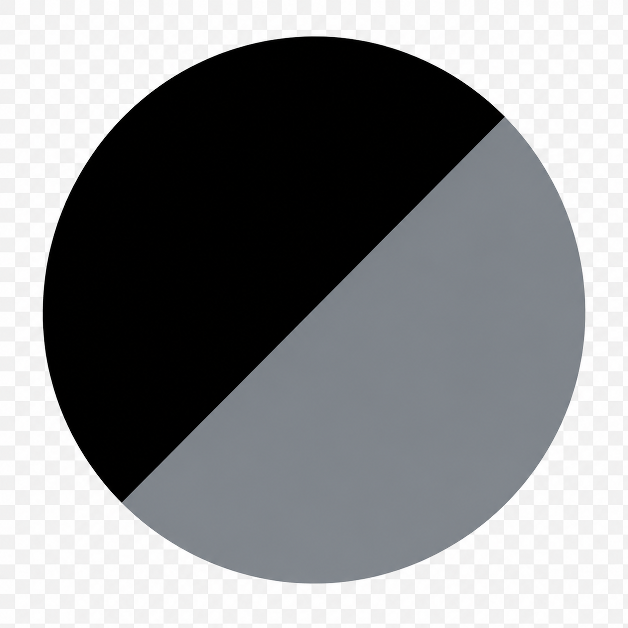 METALLIC MATTE GRAPHENESTEEL GRAY / METALLIC SPARK BLACK