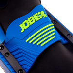 წყლის თხილამურების კომპლექტი Jobe Allegre 59 Blue - Image 2