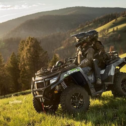 01b4d8064cd88ea36e62266c492f1e22