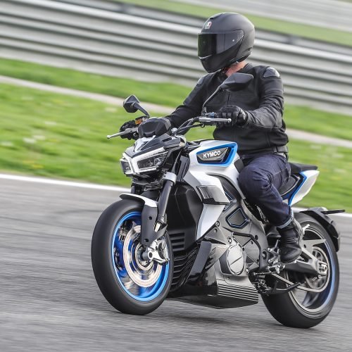 2GAAQFKZ65MKUQTACPPNWDM744