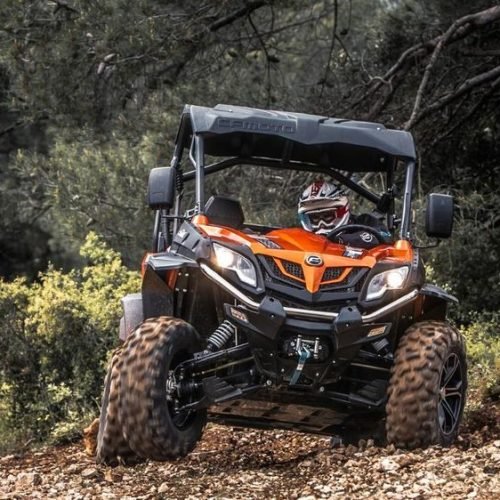 3ccd5e0830ada5f108d9e52a05037a8b