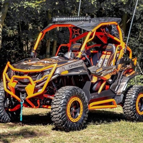 78ad1c51e9de771d24533b41abca2794