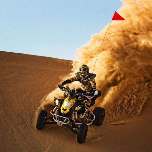 8bb5f375425de5247874b5ca4ba97c42