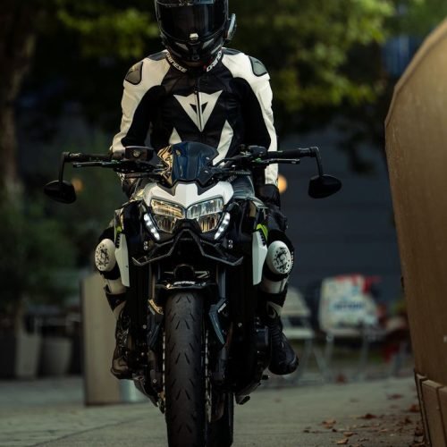 b7409a063ceb6d57f14a5b33976b989a